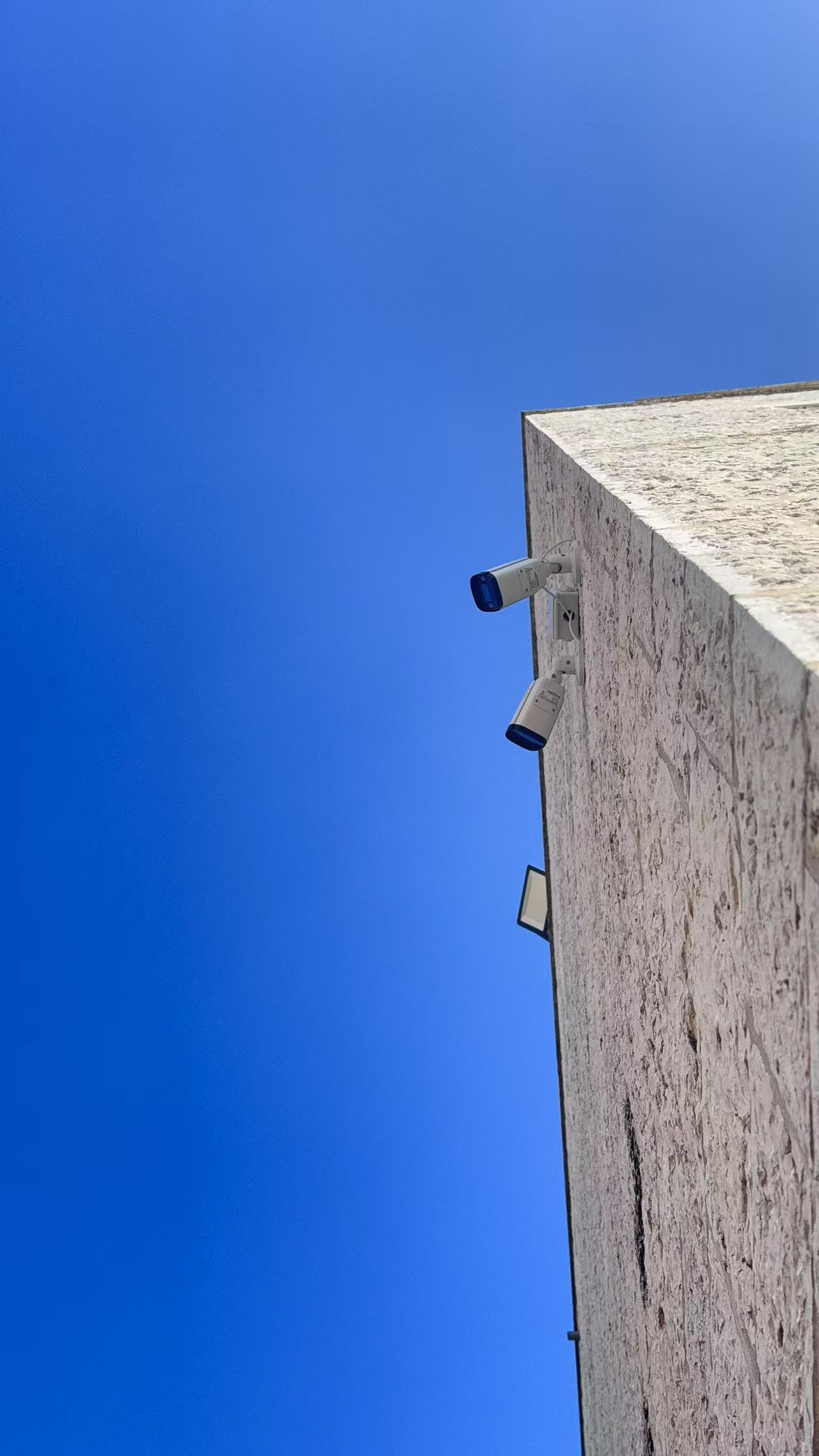 AG旗舰厅(中国游)官方网站