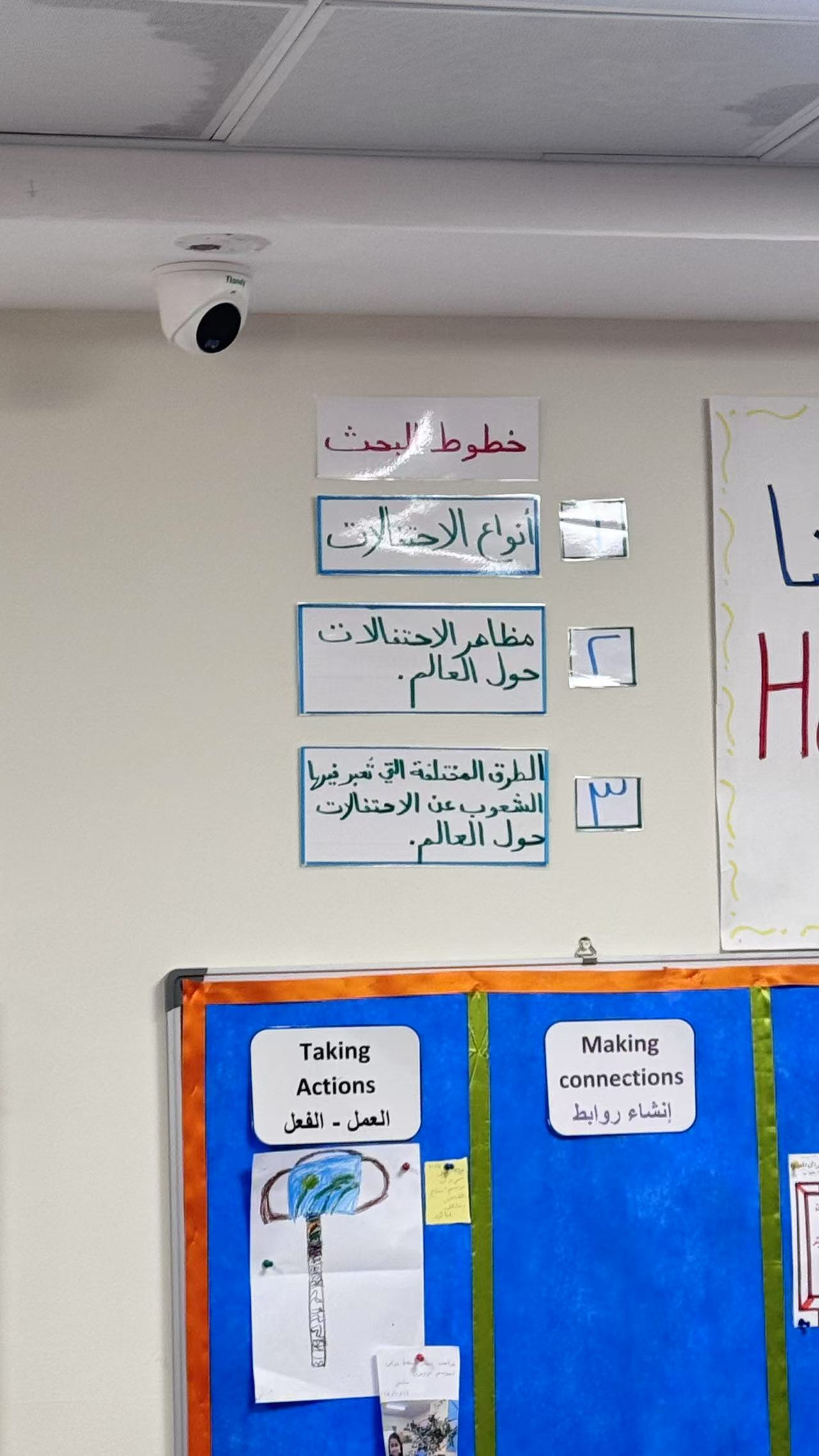 AG旗舰厅(中国游)官方网站