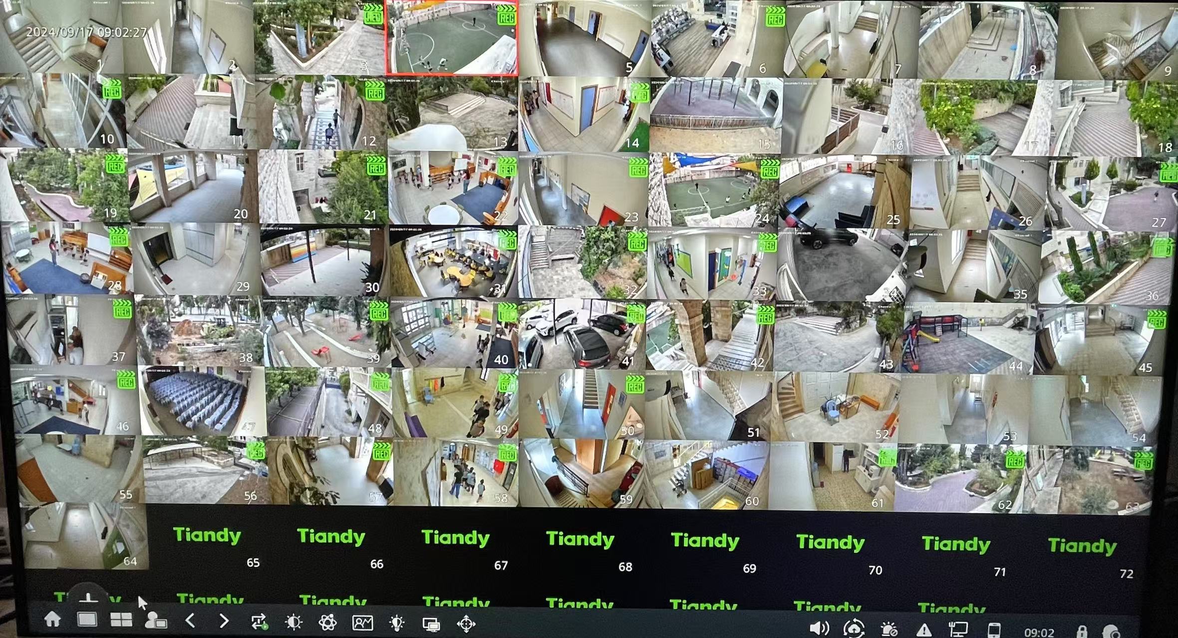 AG旗舰厅(中国游)官方网站