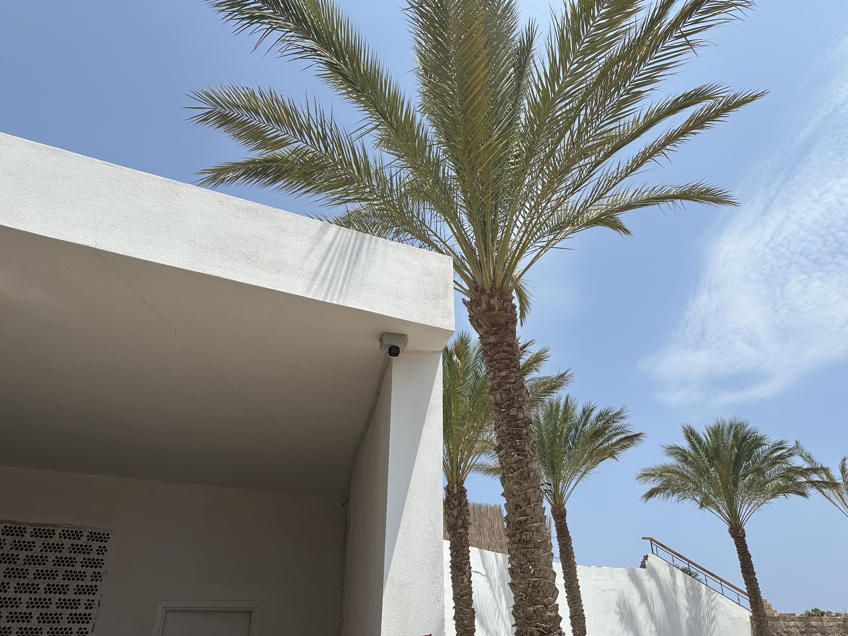 AG旗舰厅(中国游)官方网站