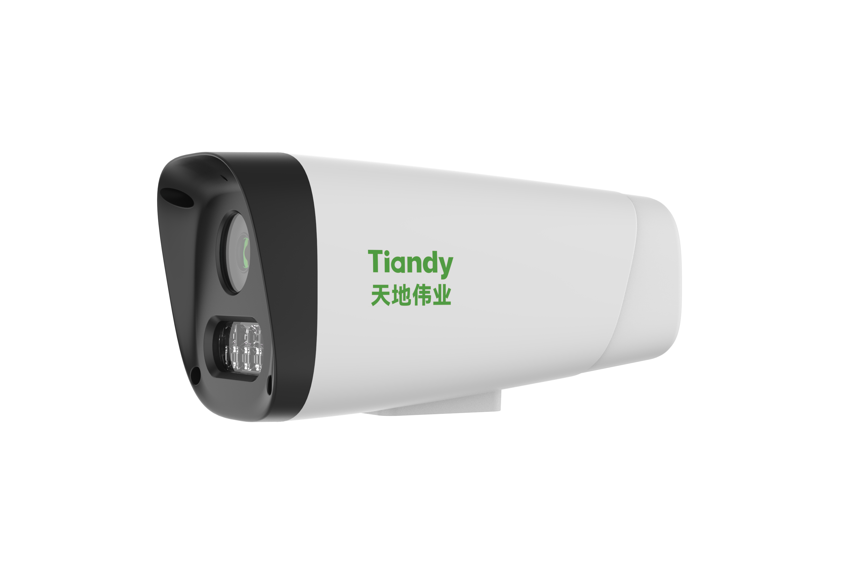 AG旗舰厅(中国游)官方网站