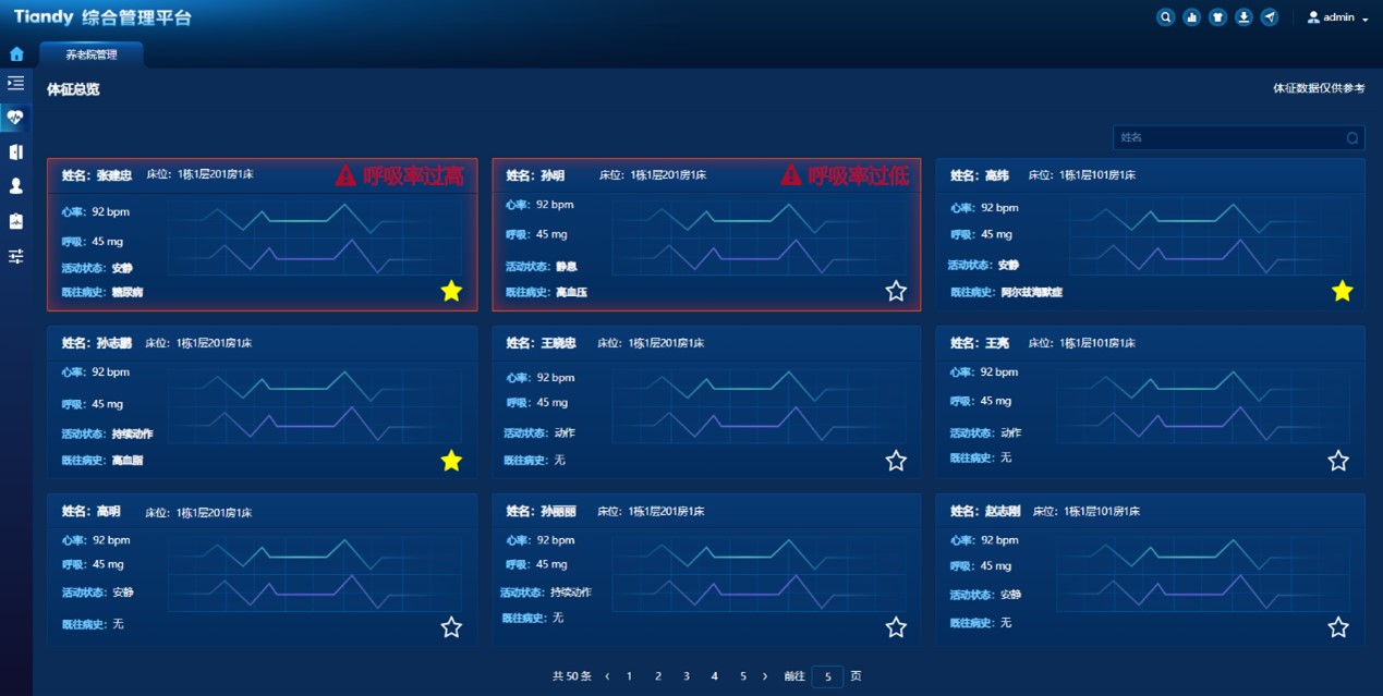 AG旗舰厅(中国游)官方网站
