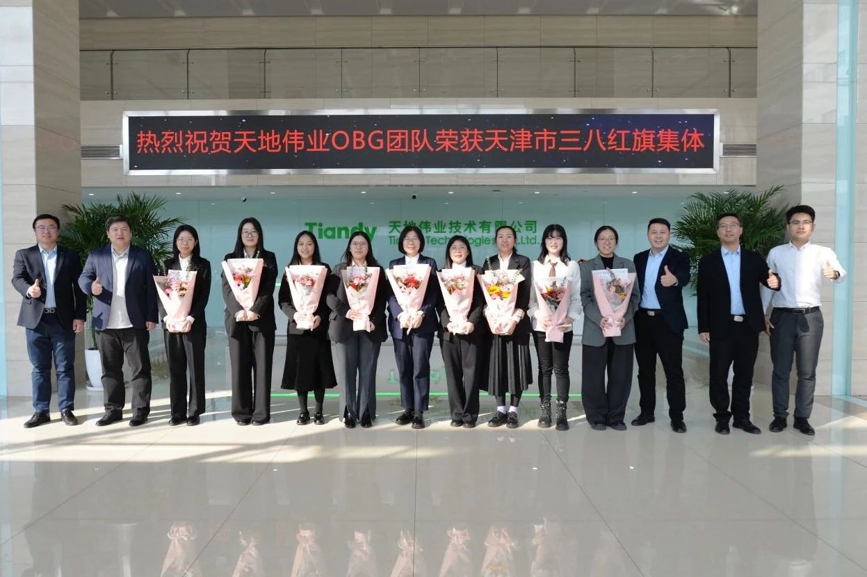 AG旗舰厅(中国游)官方网站