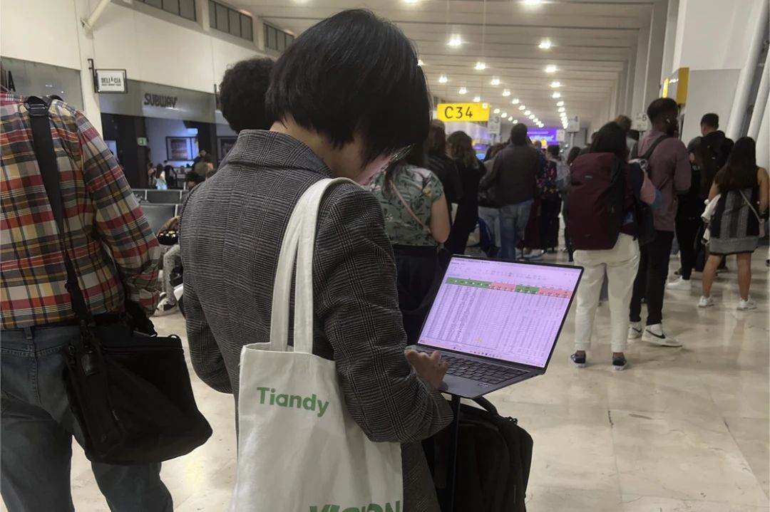 AG旗舰厅(中国游)官方网站