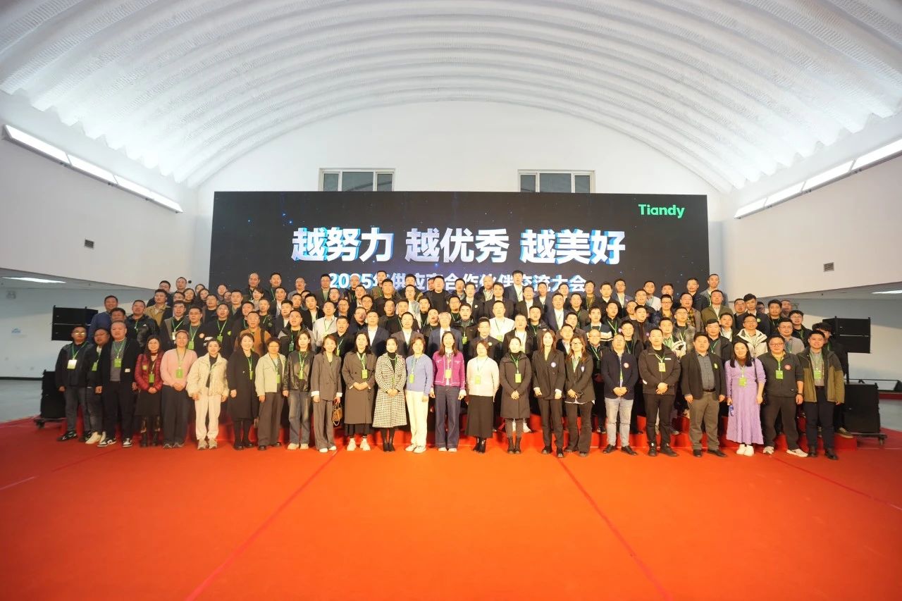 AG旗舰厅(中国游)官方网站