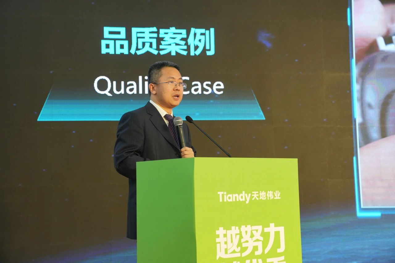 AG旗舰厅(中国游)官方网站