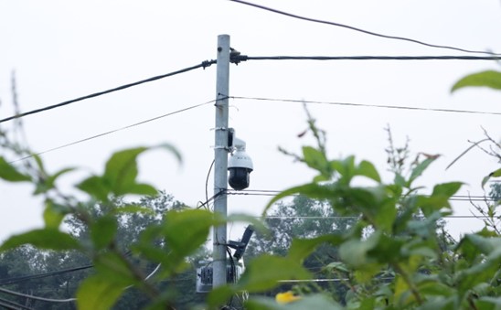 AG旗舰厅(中国游)官方网站