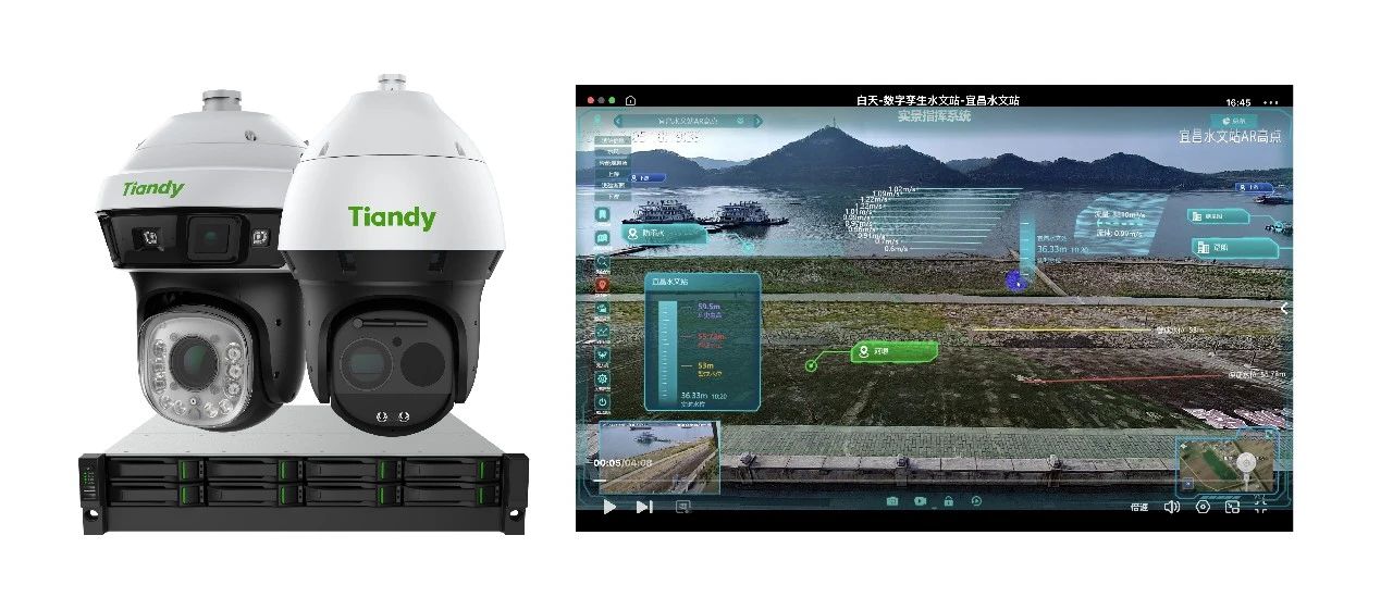 AG旗舰厅(中国游)官方网站