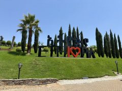 AG旗舰厅(中国游)官方网站