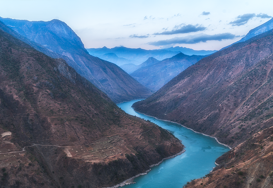 AG旗舰厅(中国游)官方网站