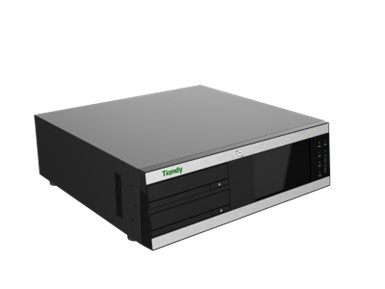 AG旗舰厅(中国游)官方网站