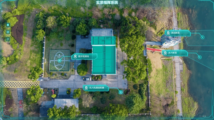 AG旗舰厅(中国游)官方网站