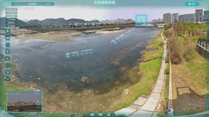 AG旗舰厅(中国游)官方网站