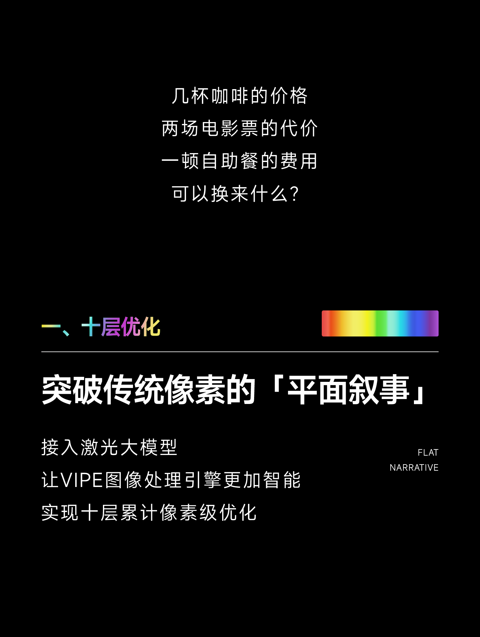AG旗舰厅(中国游)官方网站