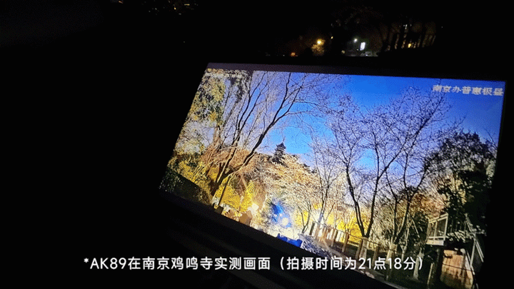 AG旗舰厅(中国游)官方网站