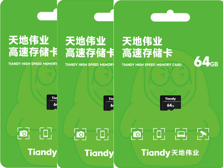 AG旗舰厅(中国游)官方网站