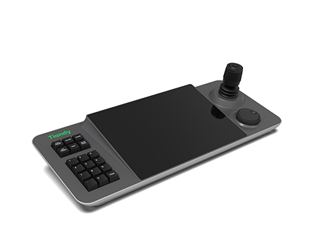 AG旗舰厅(中国游)官方网站