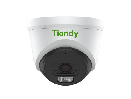 AG旗舰厅(中国游)官方网站