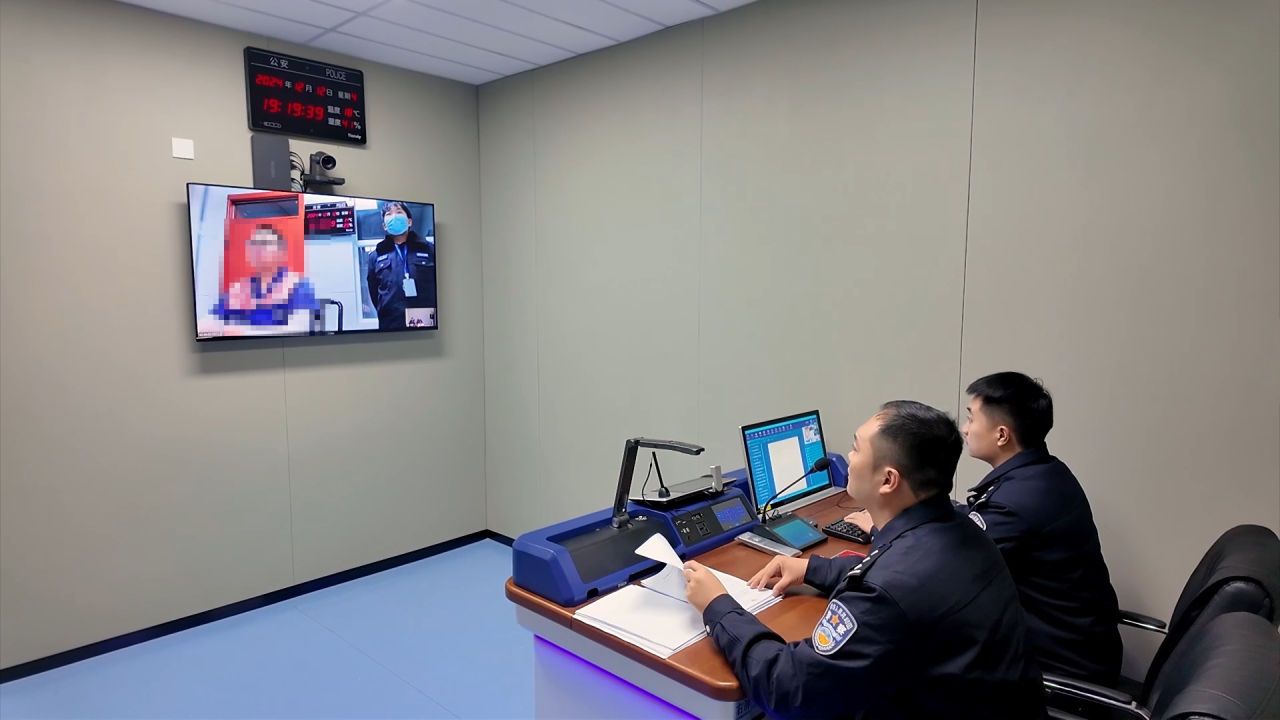 AG旗舰厅(中国游)官方网站