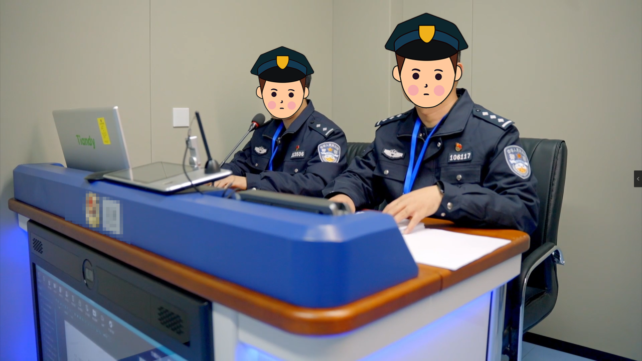 AG旗舰厅(中国游)官方网站