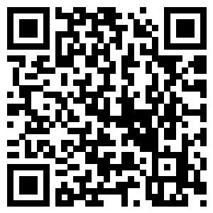 AG旗舰厅(中国游)官方网站