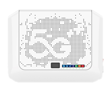 AG旗舰厅(中国游)官方网站