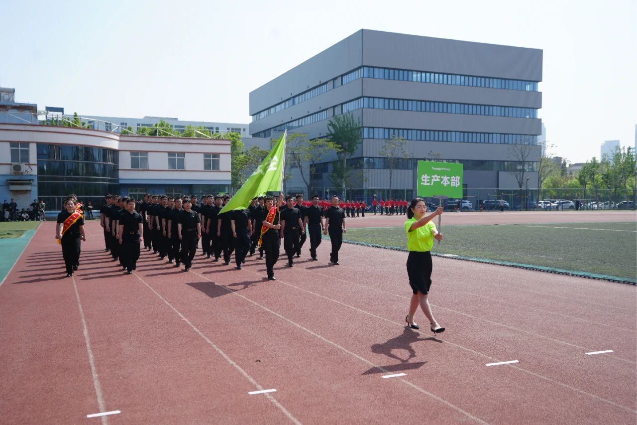 AG旗舰厅(中国游)官方网站