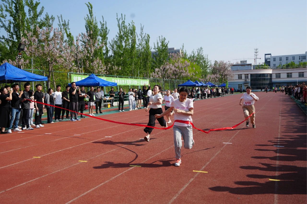 AG旗舰厅(中国游)官方网站