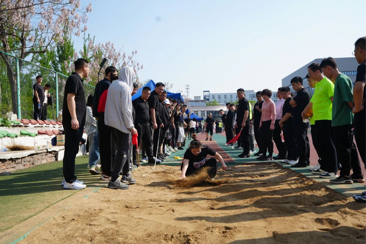 AG旗舰厅(中国游)官方网站