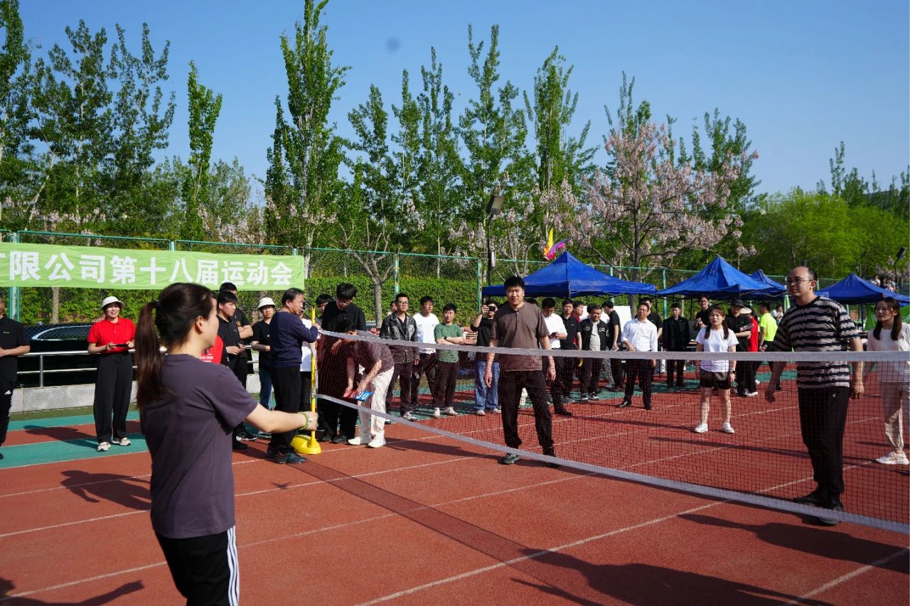 AG旗舰厅(中国游)官方网站