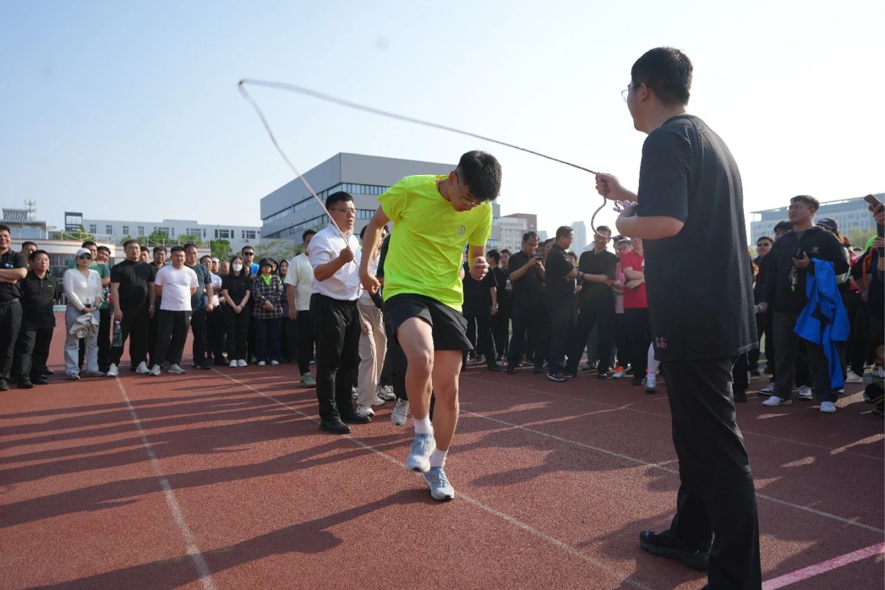 AG旗舰厅(中国游)官方网站