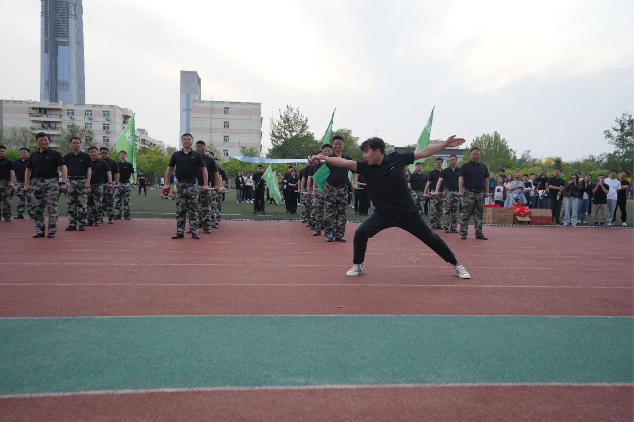 AG旗舰厅(中国游)官方网站