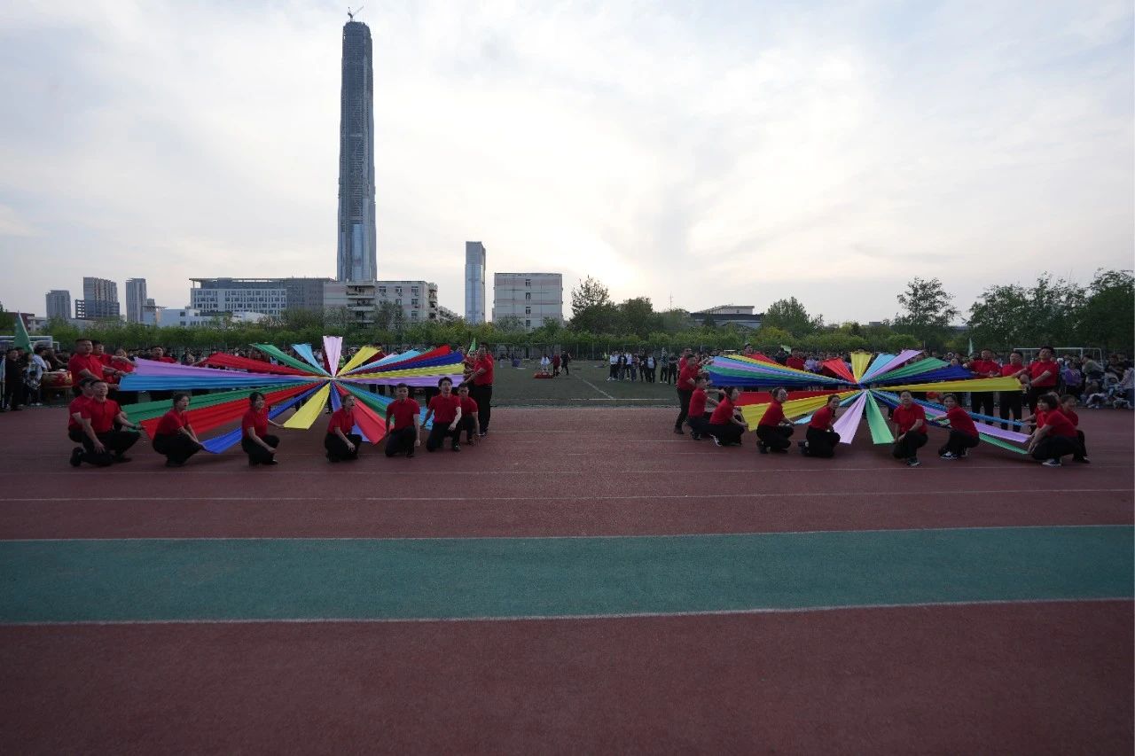 AG旗舰厅(中国游)官方网站