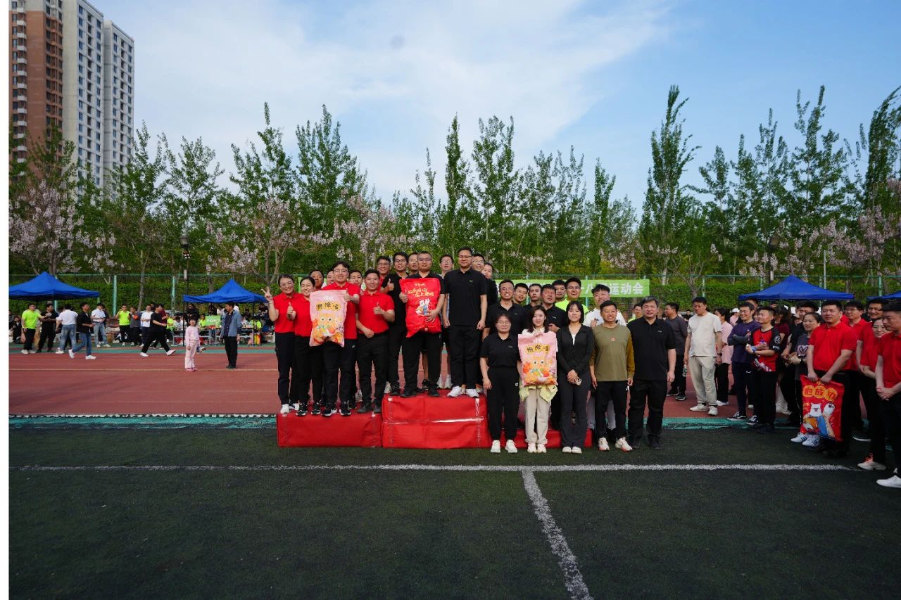 AG旗舰厅(中国游)官方网站