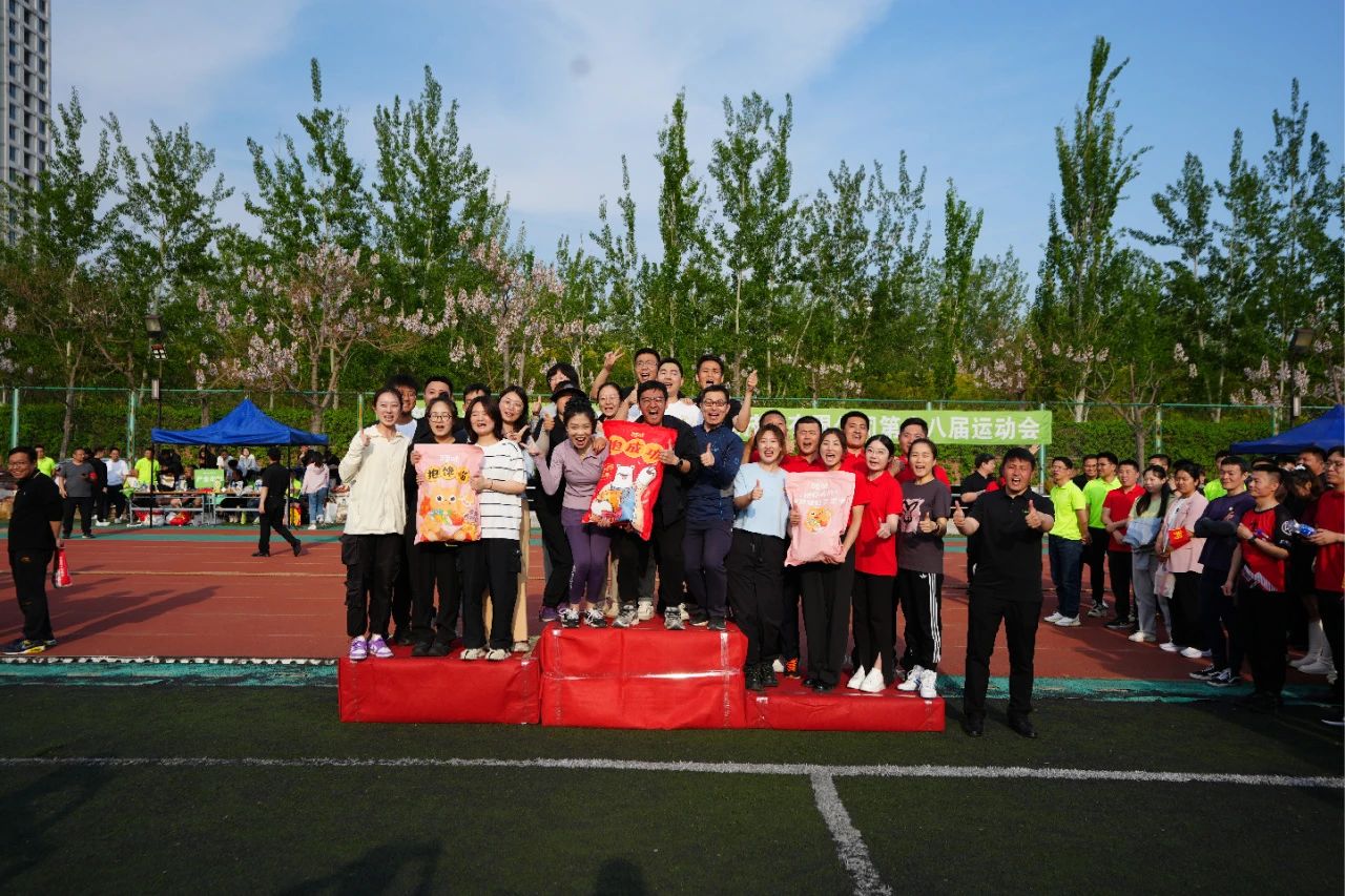 AG旗舰厅(中国游)官方网站