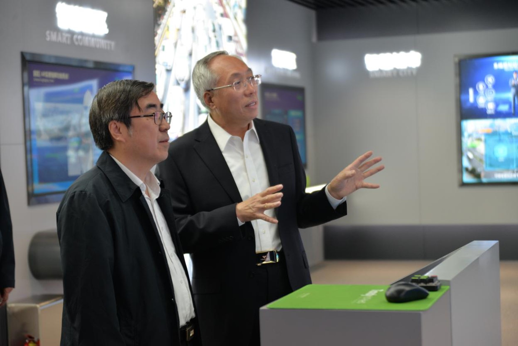 AG旗舰厅(中国游)官方网站