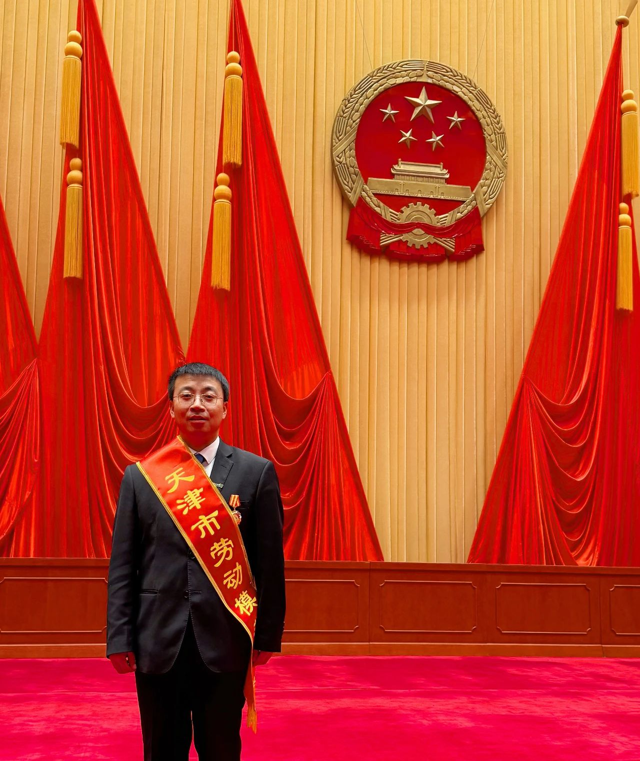 AG旗舰厅(中国游)官方网站