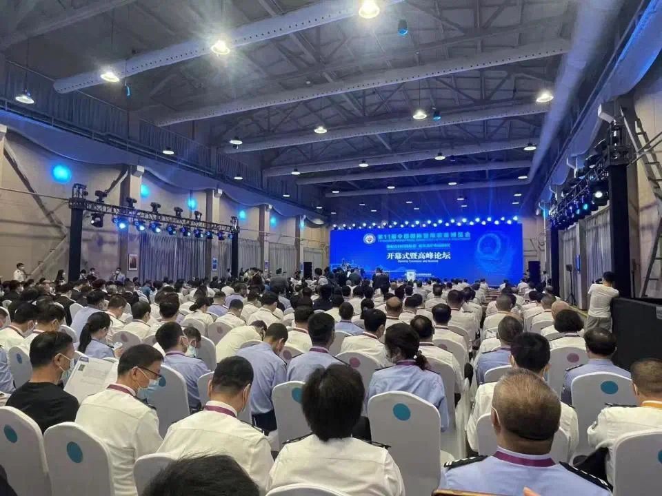 AG旗舰厅(中国游)官方网站