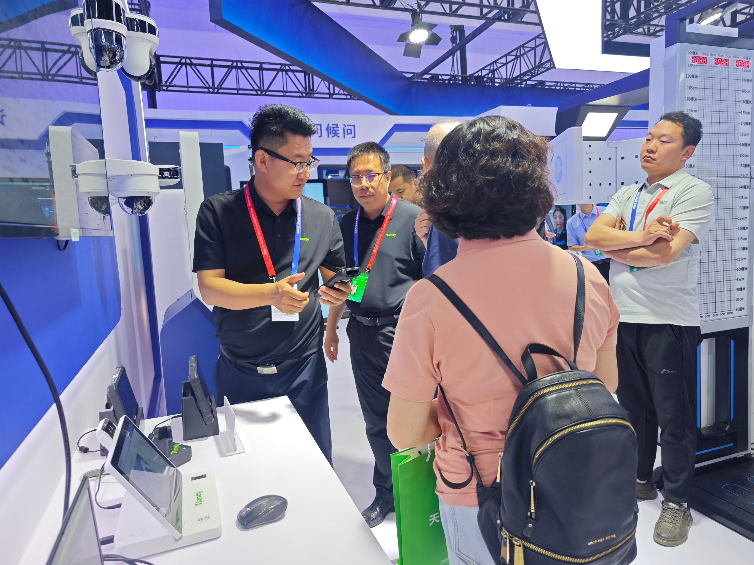 AG旗舰厅(中国游)官方网站