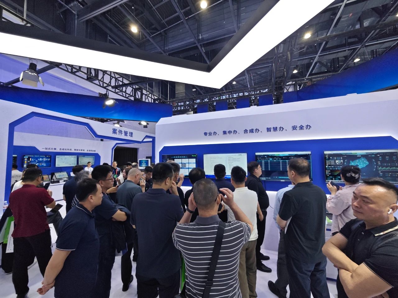 AG旗舰厅(中国游)官方网站