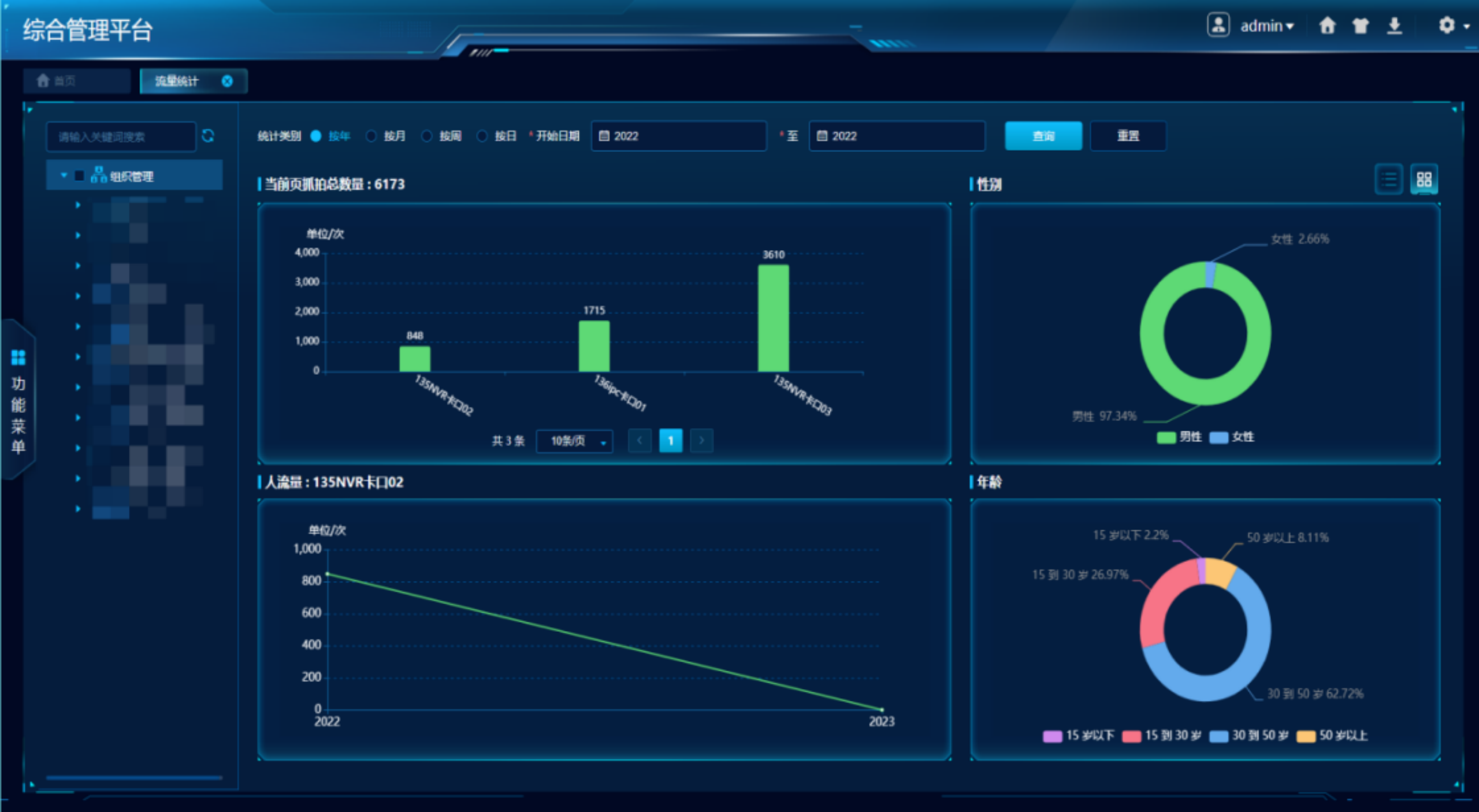 AG旗舰厅(中国游)官方网站