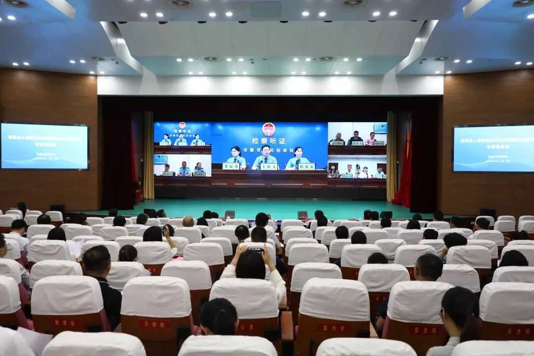 AG旗舰厅(中国游)官方网站