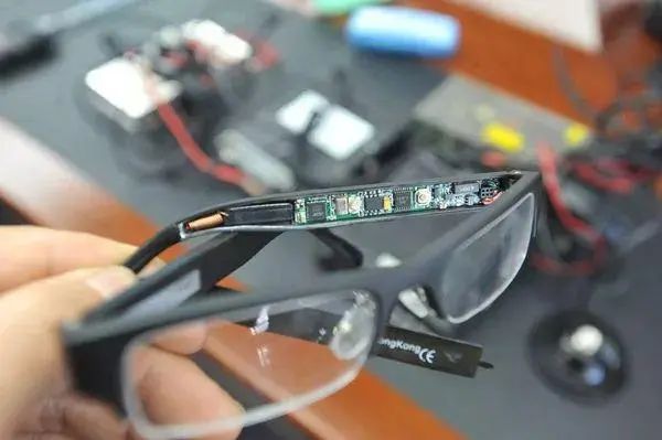 AG旗舰厅(中国游)官方网站