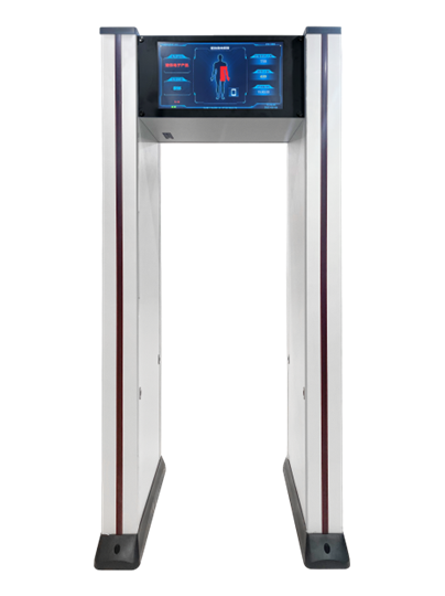 AG旗舰厅(中国游)官方网站