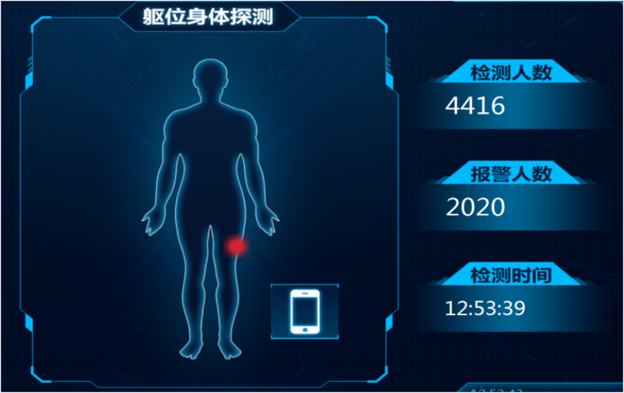 AG旗舰厅(中国游)官方网站