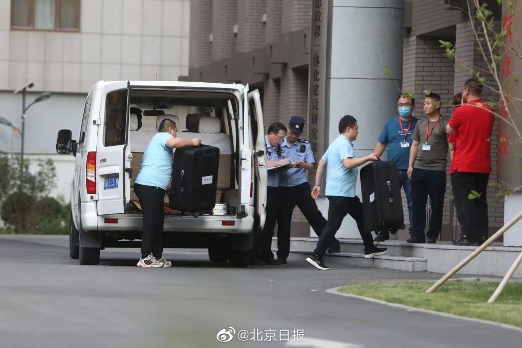 AG旗舰厅(中国游)官方网站