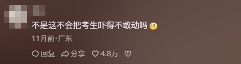 AG旗舰厅(中国游)官方网站