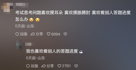 AG旗舰厅(中国游)官方网站