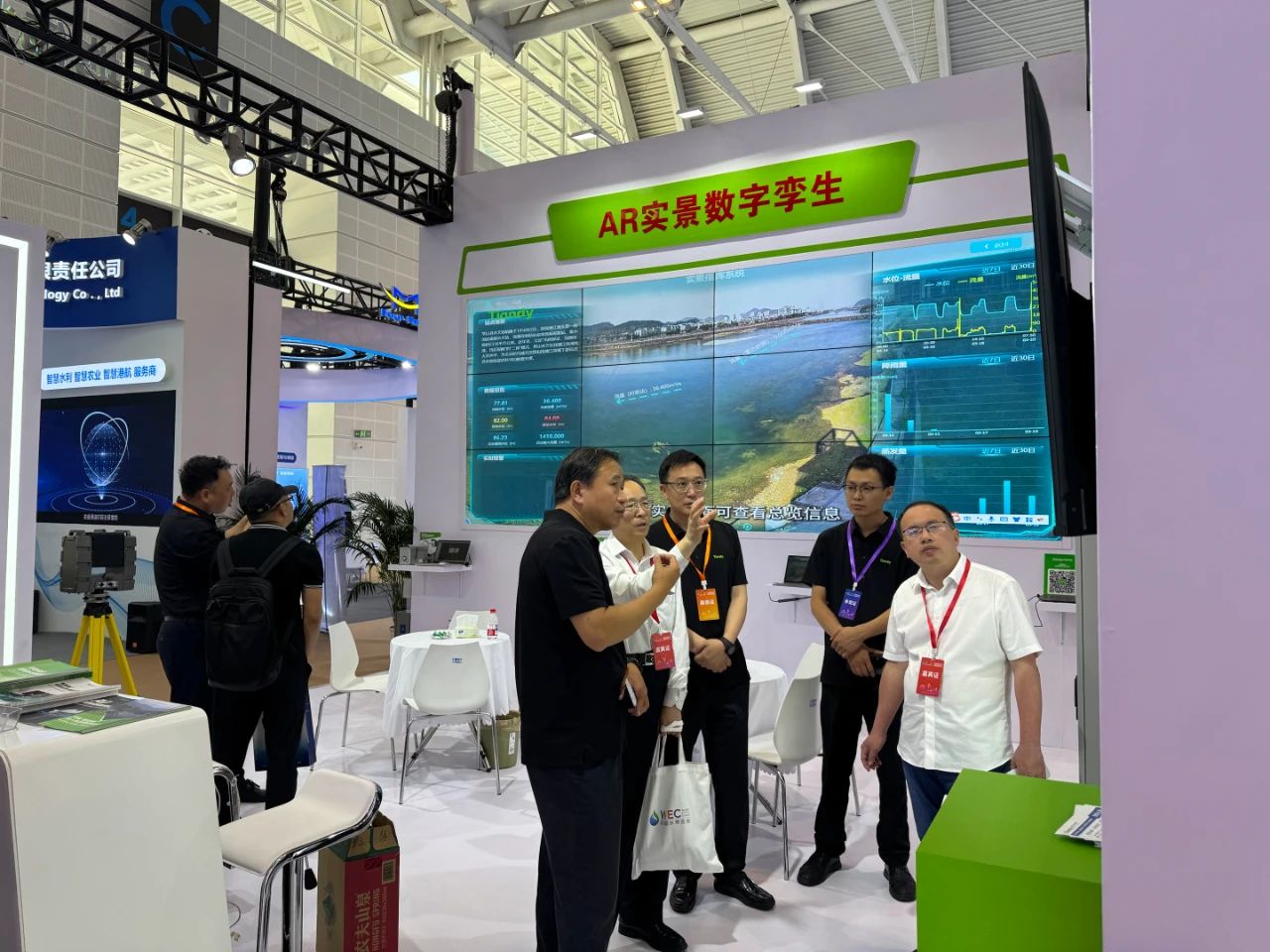 AG旗舰厅(中国游)官方网站