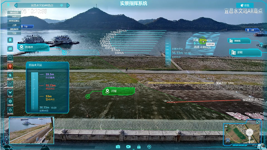 AG旗舰厅(中国游)官方网站